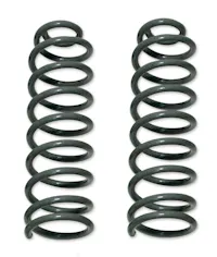 Tuff Country 43905