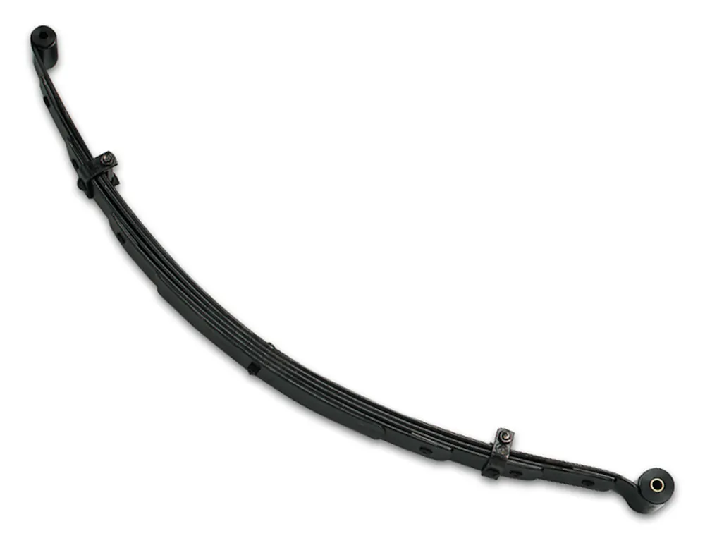 Tuff Country 49380