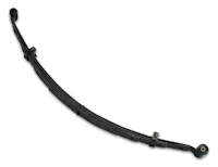 Tuff Country 49380