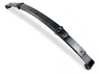 Tuff Country 58301