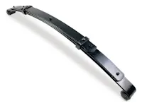 Tuff Country 58302