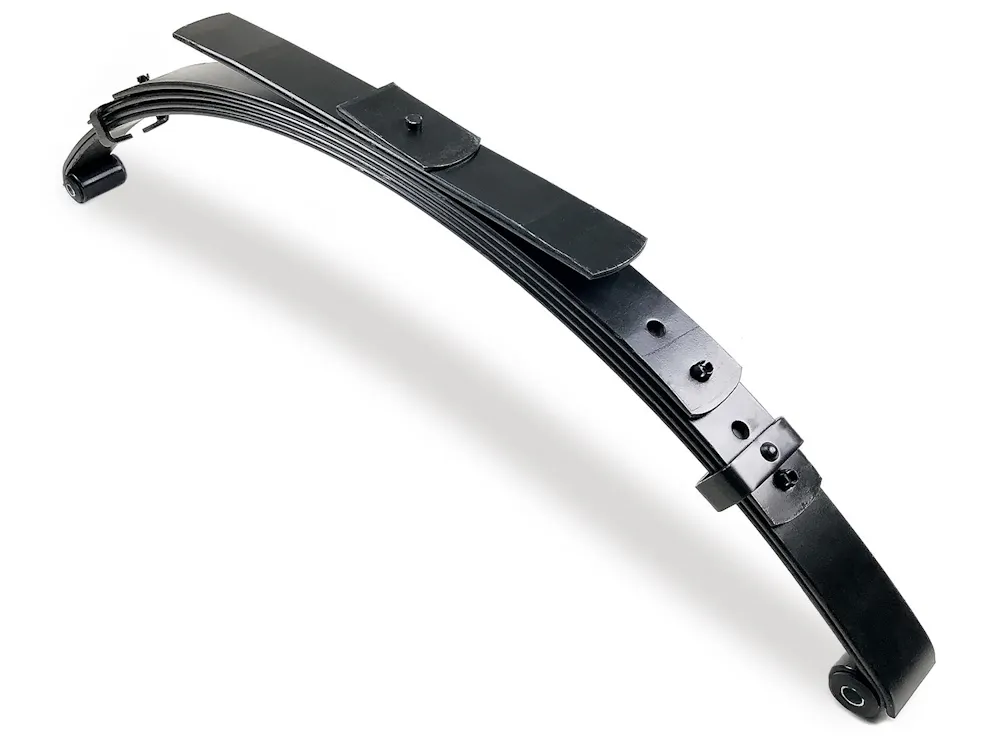 Tuff Country 59300