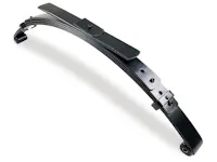 Tuff Country 59300
