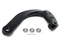 Tuff Country 70100