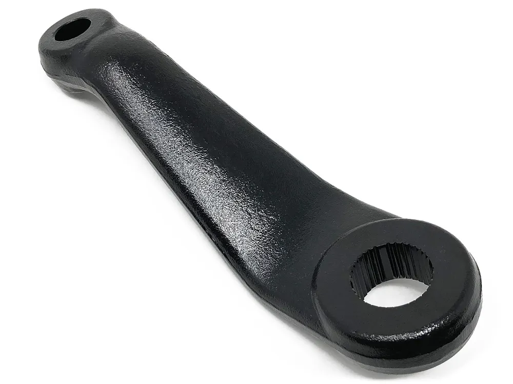 Tuff Country 70200