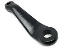 Tuff Country 70200