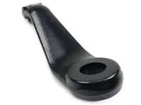 Tuff Country 70203