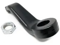Tuff Country 70205