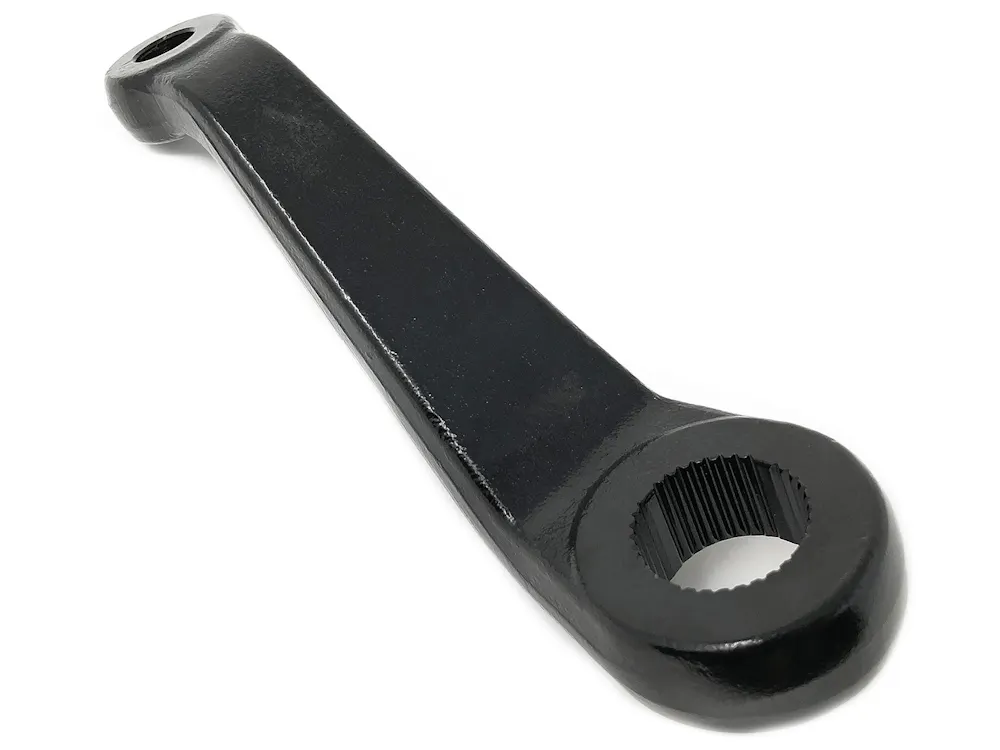 Tuff Country 70400