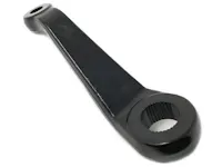 Tuff Country 70400