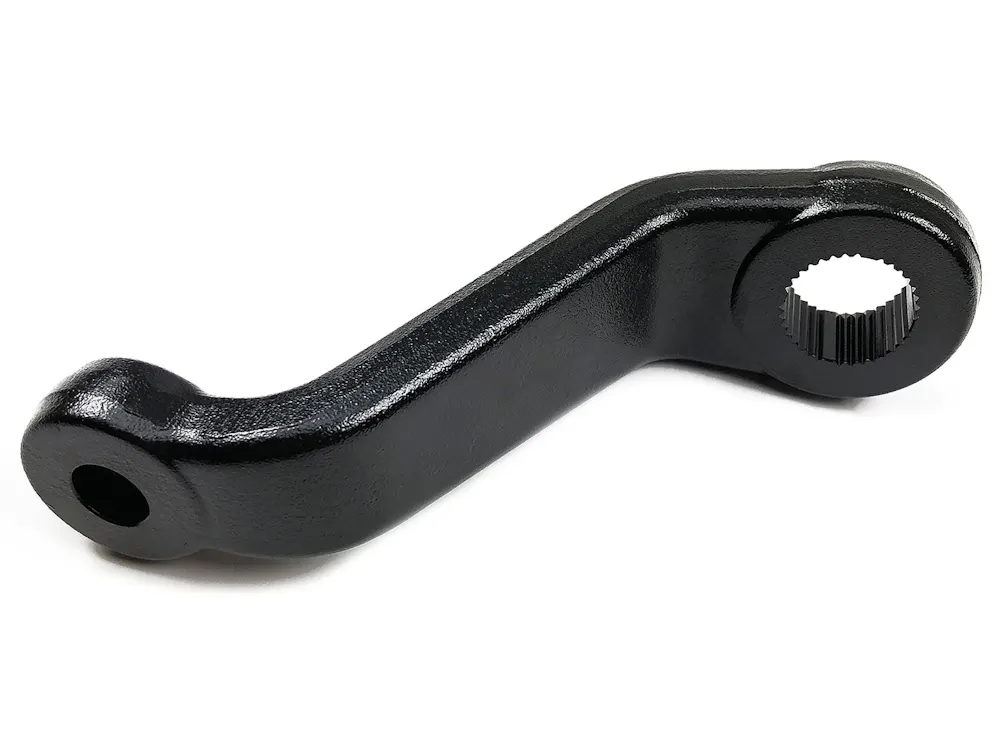 Tuff Country 70401