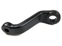 Tuff Country 70401