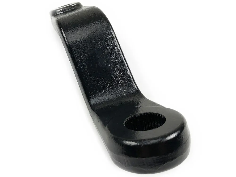 Tuff Country 70501