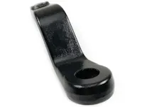 Tuff Country 70500
