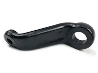 Tuff Country 70504