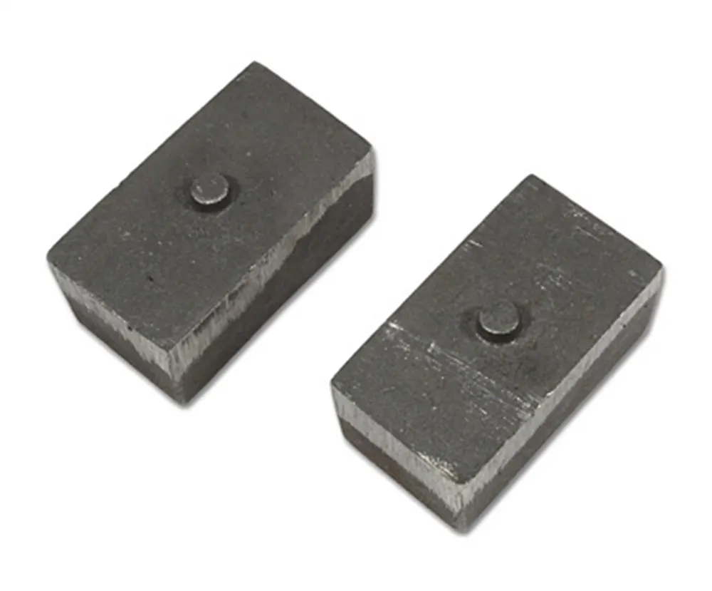 Tuff Country 79002