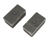 Tuff Country 79002