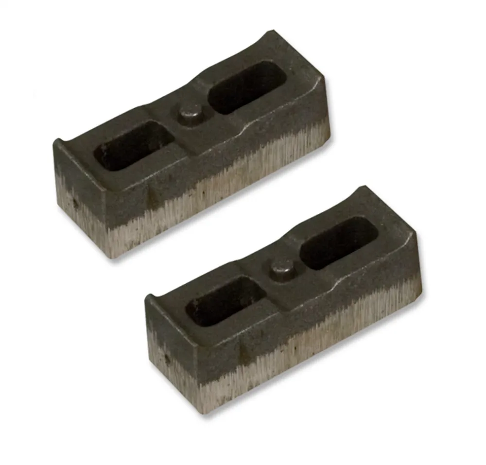 Tuff Country 79005