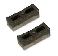 Tuff Country 79005