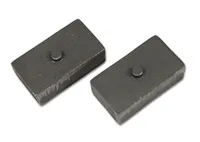 Tuff Country 79015