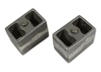 Tuff Country 79043