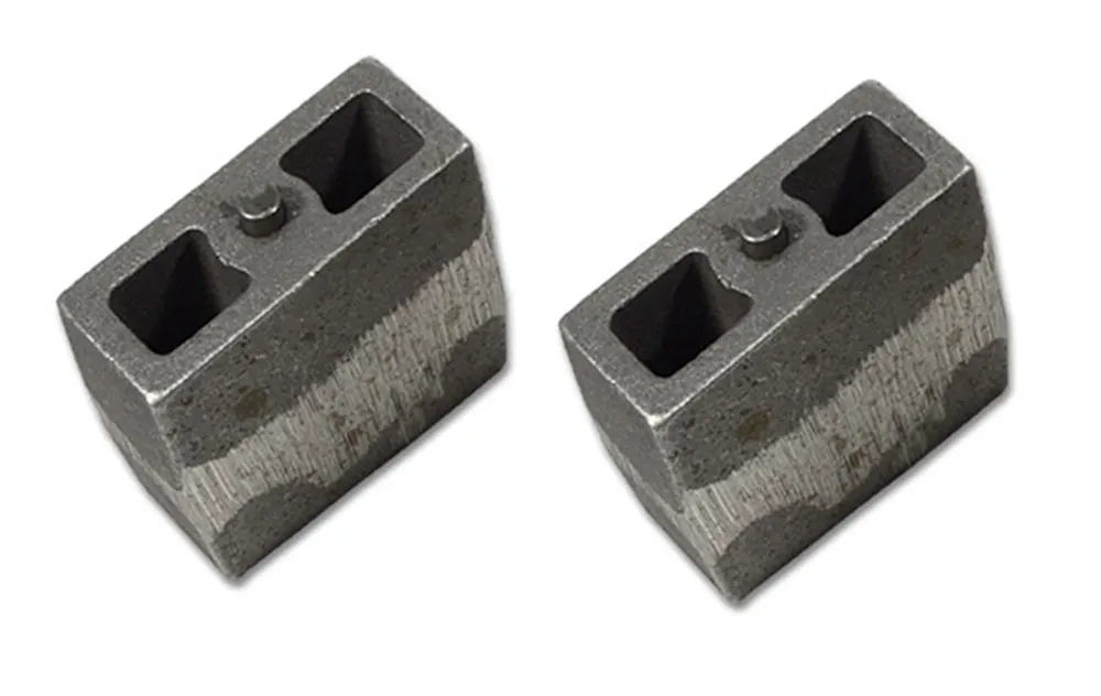 Tuff Country 79055