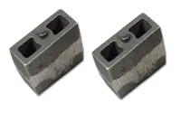 Tuff Country 79055