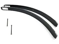 Tuff Country 81200