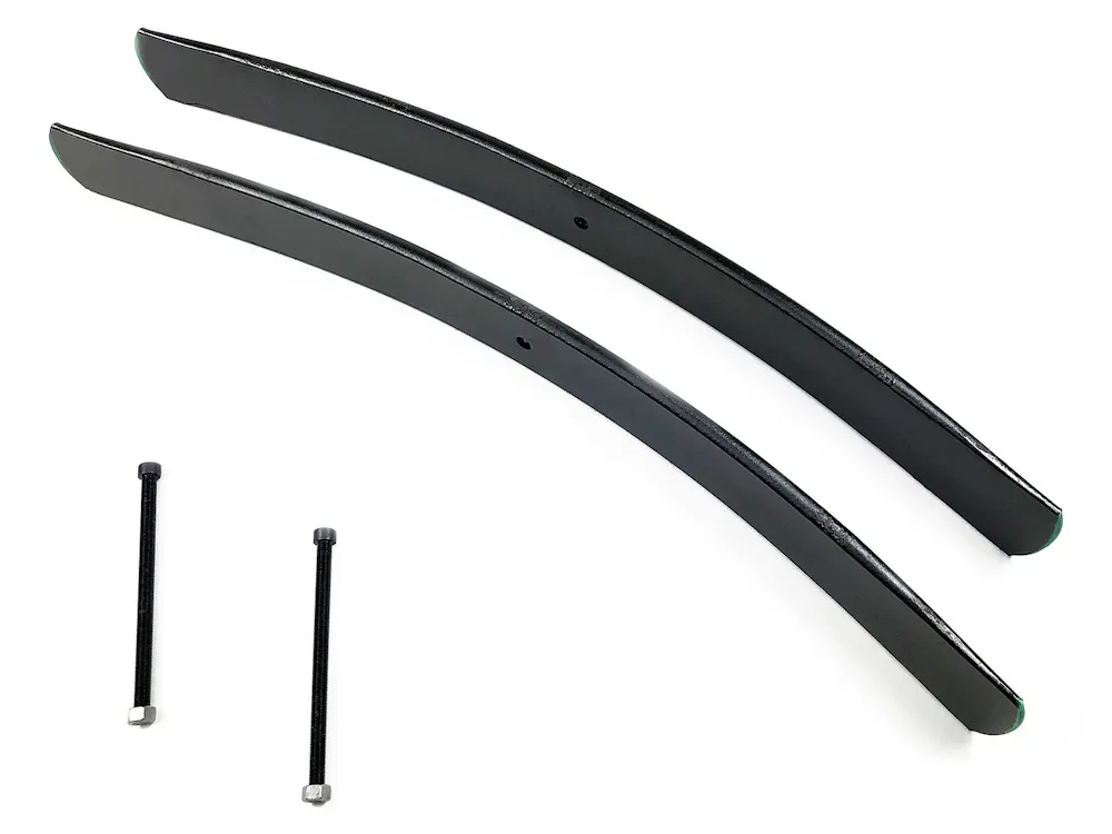 Tuff Country 81250
