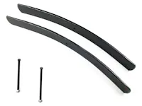Tuff Country 81250