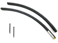 Tuff Country 81350
