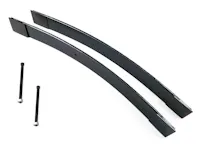 Tuff Country 82150