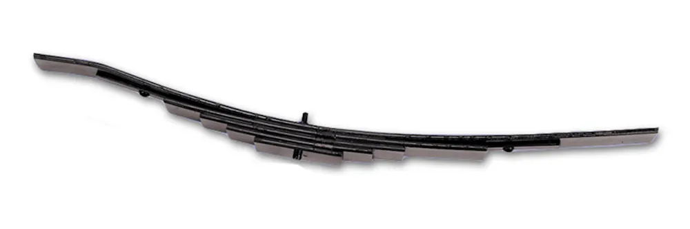 Tuff Country 82200