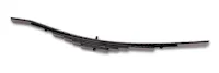 Tuff Country 82200