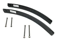 Tuff Country 82550