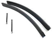 Tuff Country 82950