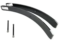 Tuff Country 83950
