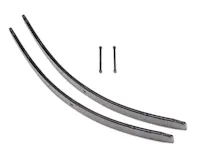 Tuff Country 85255