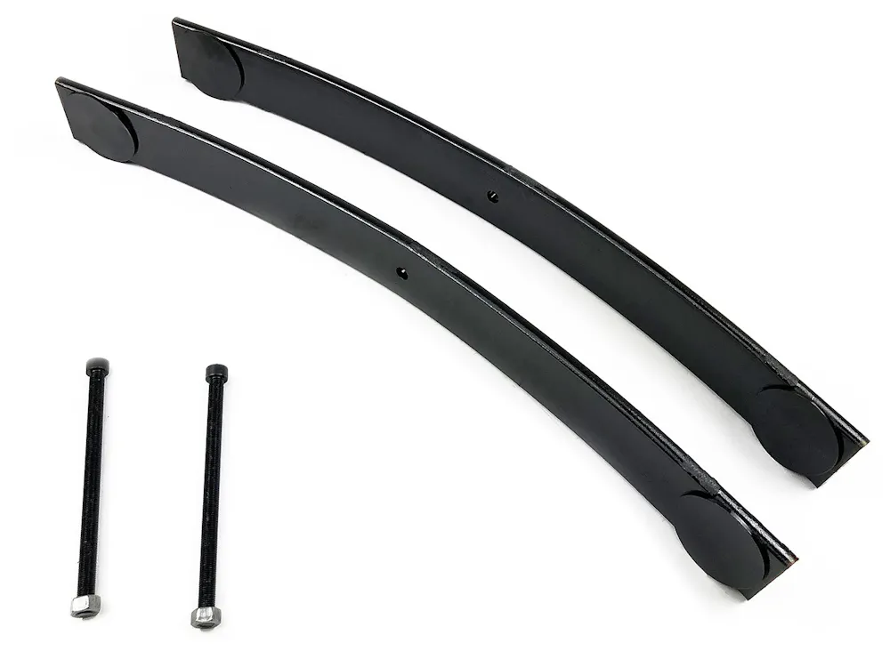 Tuff Country 85250
