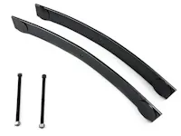 Tuff Country 85250