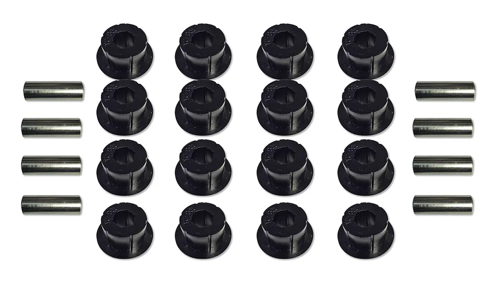 Tuff Country 91304