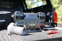 Up Down Air Systems 87-9904