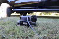 Up Down Air Systems 87-9902