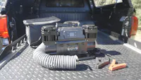 Up Down Air Systems 12099923