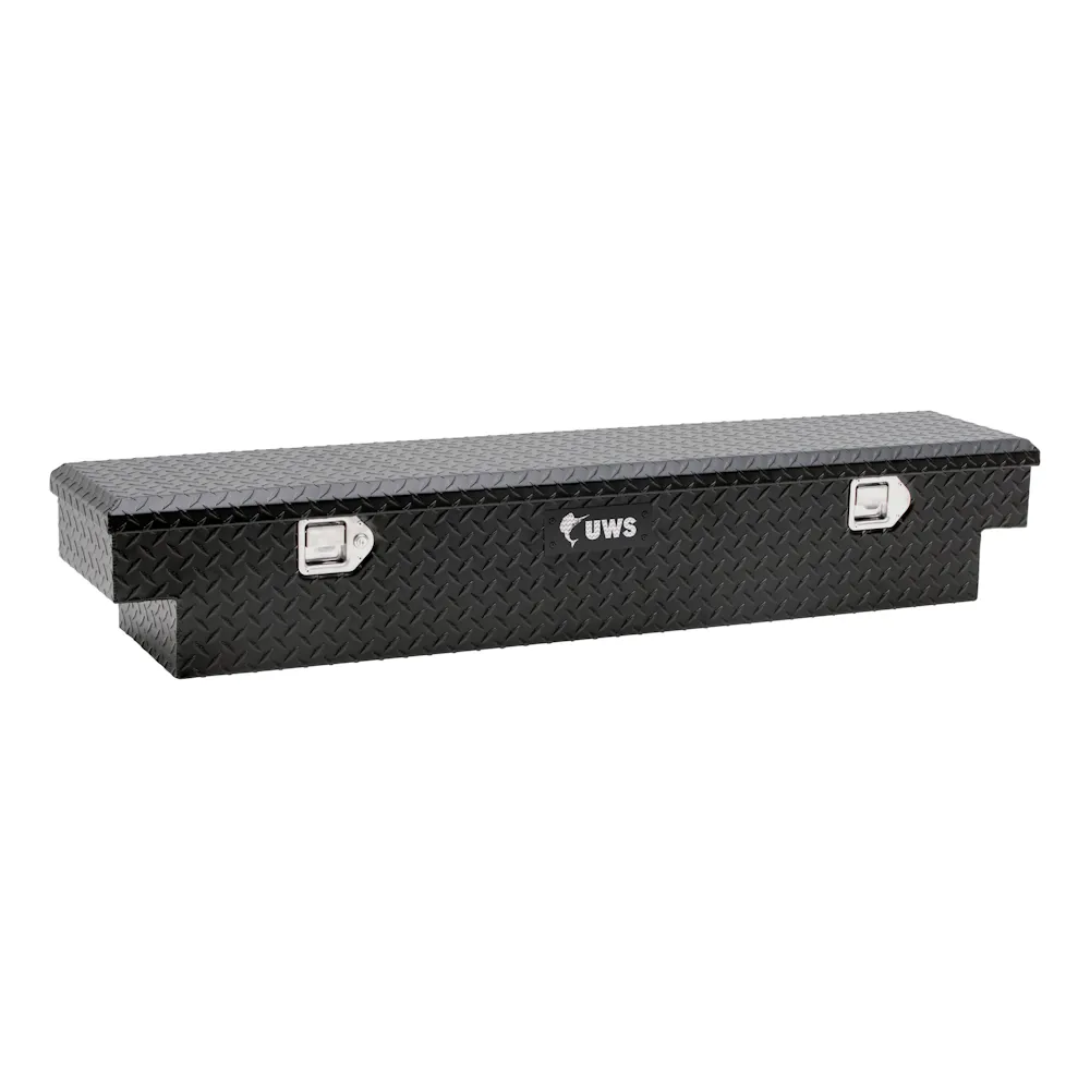 UWS EC10893-YV