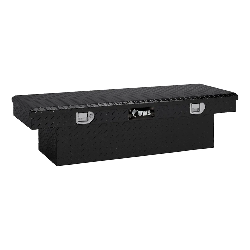 UWS EC10092