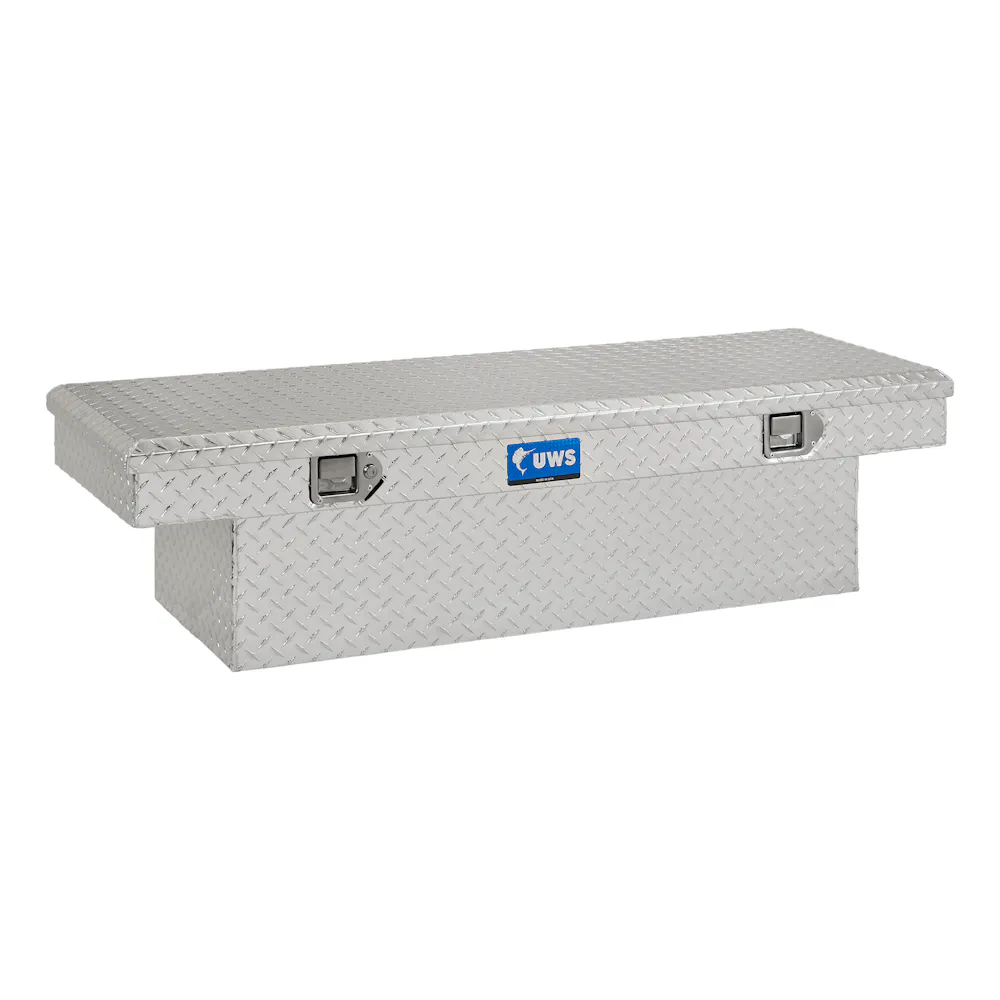 UWS EC10081