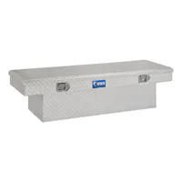 UWS EC10081