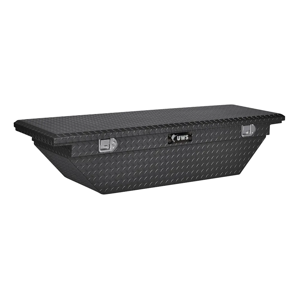 UWS EC10313