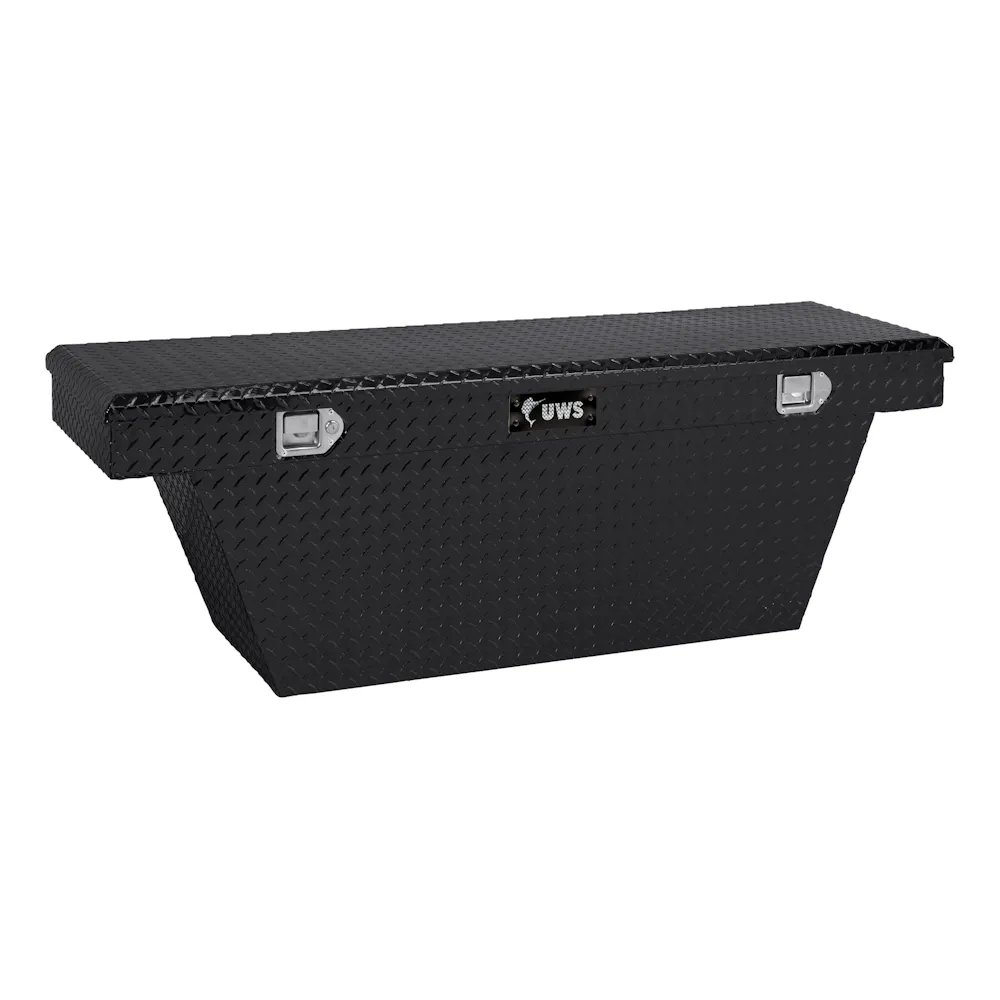 Part #: TBSD-63A-BLK